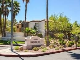 Building Photo - 3151 N Soaring Gulls Dr