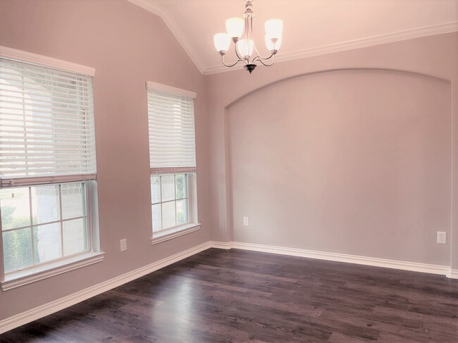 Building Photo - 13223 Alcott Forest Ln