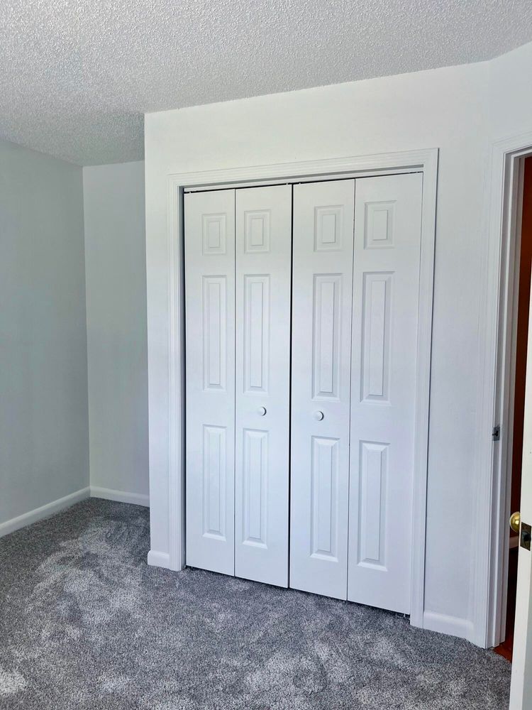Building Photo - 168 Mountain Brook Dr