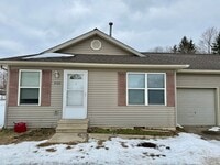 Building Photo - County Farm - 4180/4182