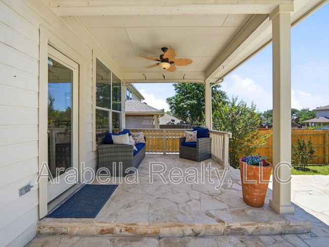 Building Photo - 25611 Preserve Crest