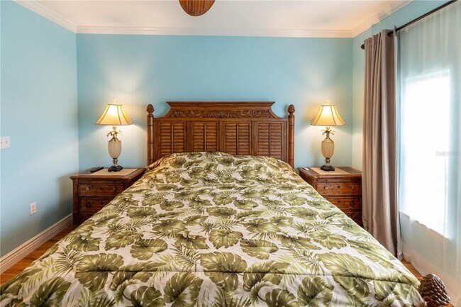 Building Photo - 2724 Via Murano