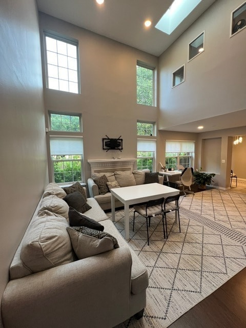 Building Photo - 109 Holmes Way