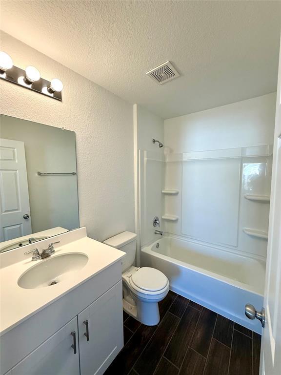 Building Photo - 1529 W Kerr Pass