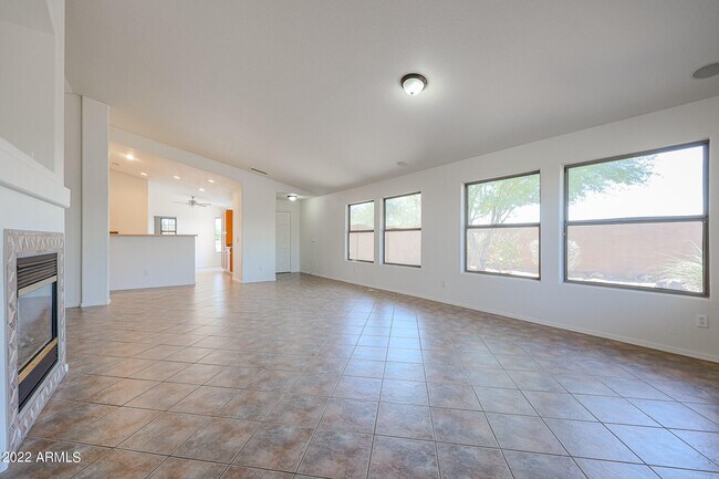 Building Photo - 11944 S 175th Ln