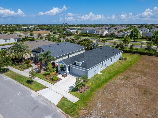 Building Photo - 5414 Silver Sun Dr