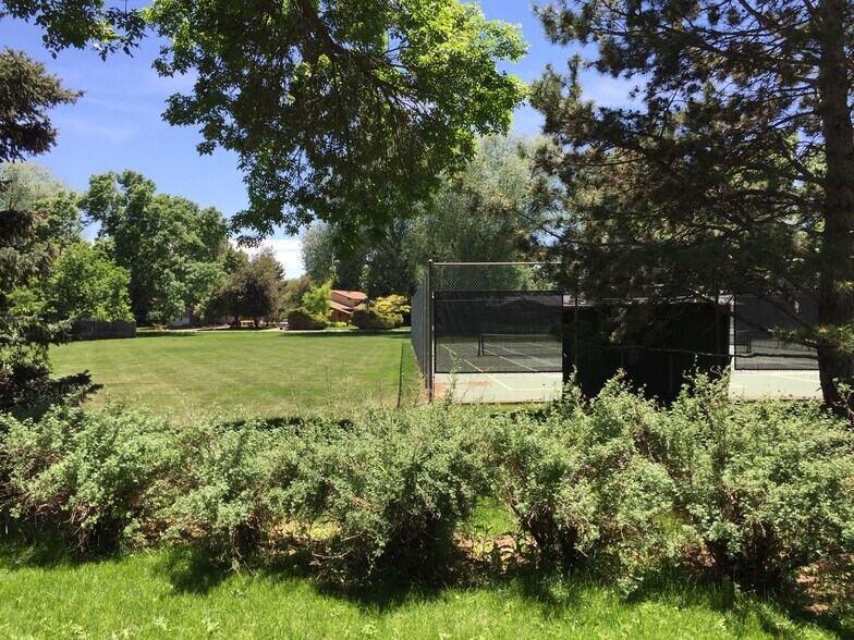 Building Photo - 1219 Kirkwood Dr