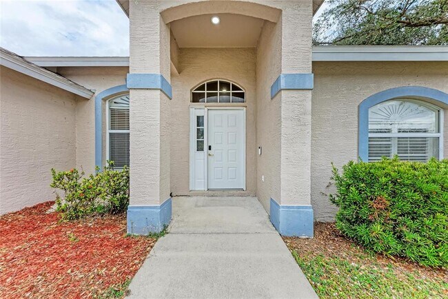 Building Photo - 3219 58th Terrace E