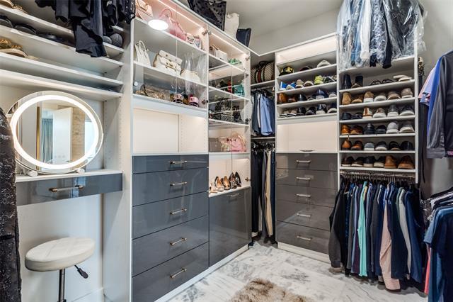 Building Photo - 7901 Windrose Ave.