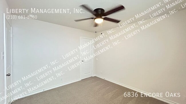 Building Photo - 6836 Encore Oaks