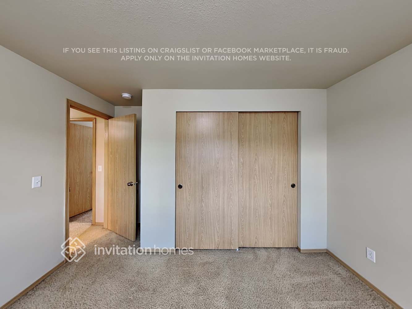 Building Photo - 1304 Nunnally Ave NW