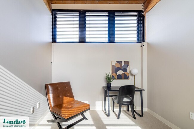 Building Photo - 275 Winchester Ave