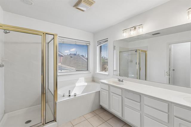 Building Photo - 8225 Mura Dr