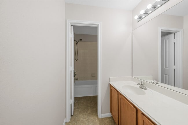 Building Photo - 8139 Katie Mill Trail