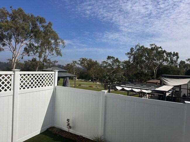 Building Photo - Stunning 3BD/2BA Corner-Lot Home w/ Relaxing Views – Only $4,495 – Mission Heights