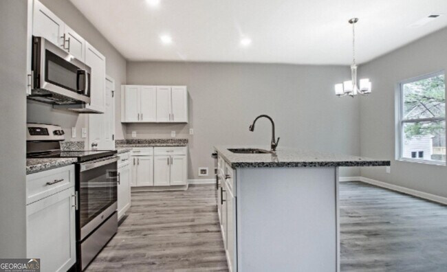 Building Photo - 87 Mineral Springs Ln