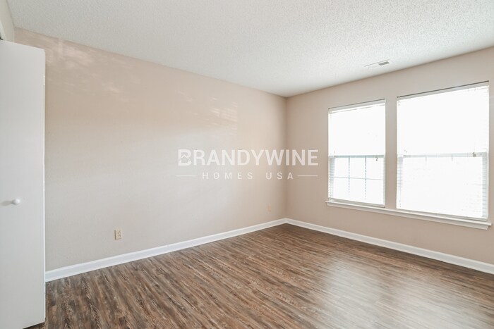 Building Photo - 2021 Beckwith Ln