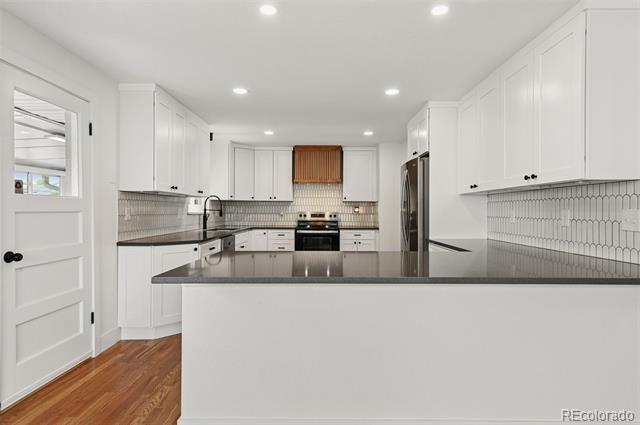 Building Photo - 6745 Garrison St