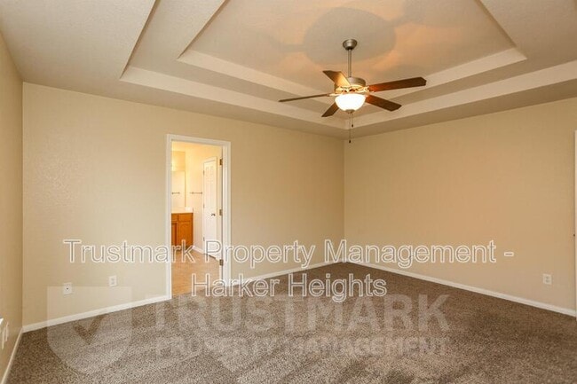 Building Photo - 2500 Bachelor Button Blvd