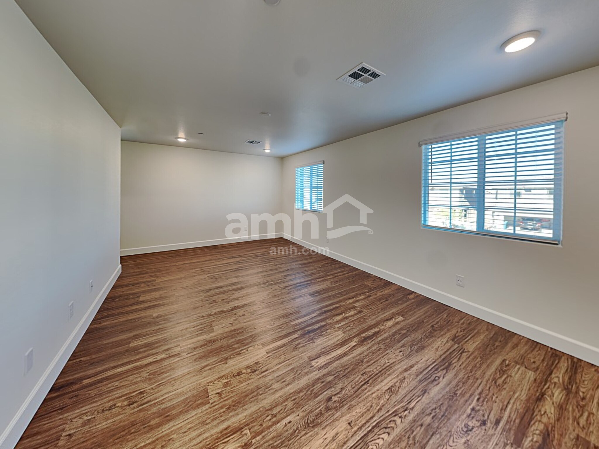 Building Photo - 285 Cape Seville Pl