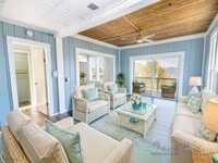 Building Photo - 3088 Harrison Ave