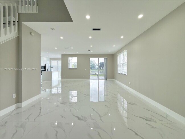 Building Photo - 199 NW 152nd Ave