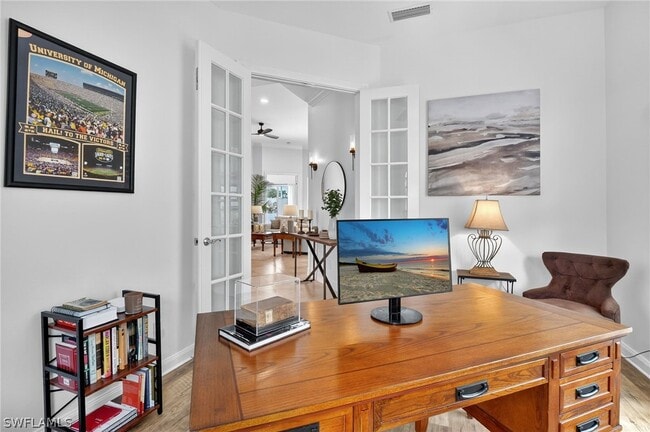 Building Photo - 3234 Benicia Ct