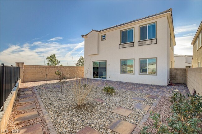 Building Photo - 10276 Thurso Ave