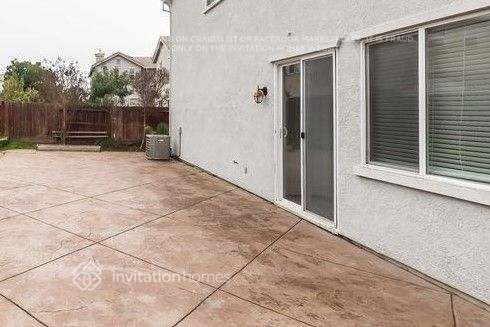 Building Photo - 1764 Dover Cir