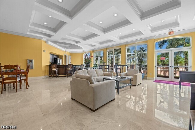 Building Photo - 2743 First St