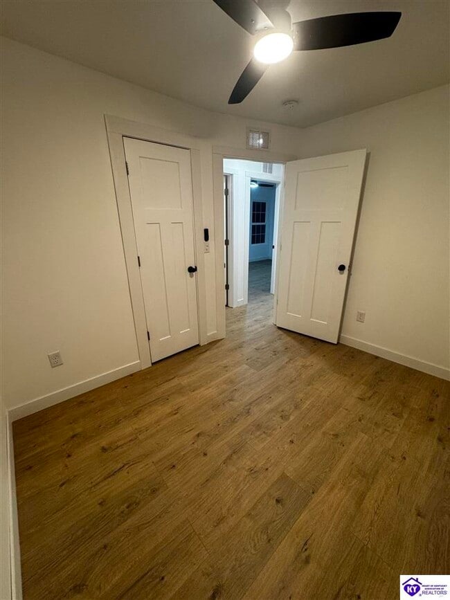 Building Photo - 564 St John Church Rd