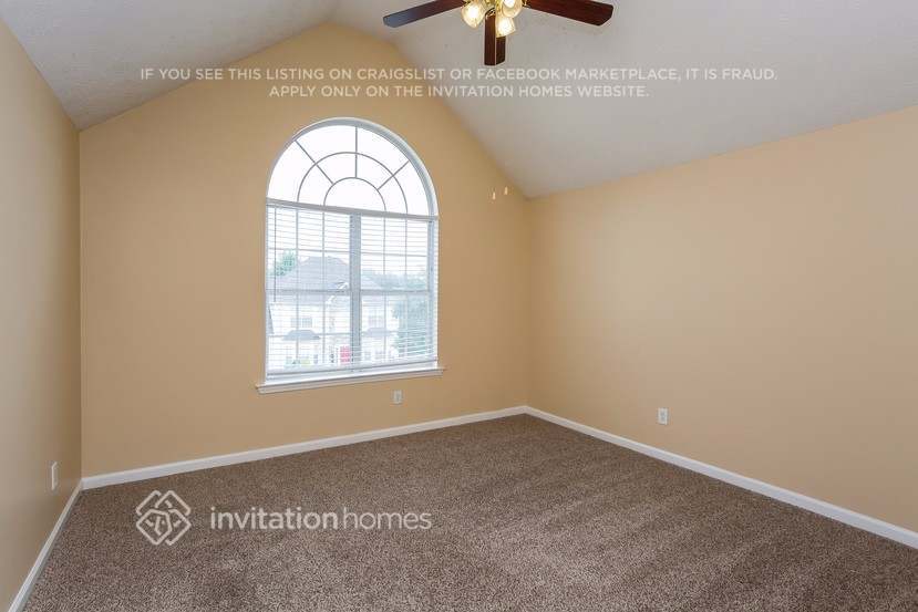 Building Photo - 350 Overlook Turn NW