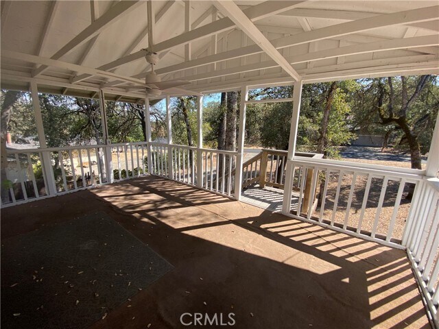 Building Photo - 20569 Powder Horn Rd