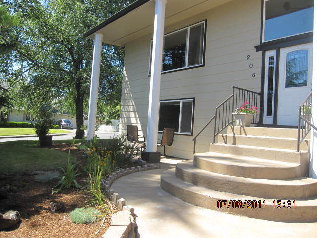 Building Photo - COMING SOON  ..Truly Amazing Salmon Creek ...