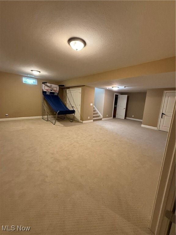 Building Photo - 4205 Symphony Ln