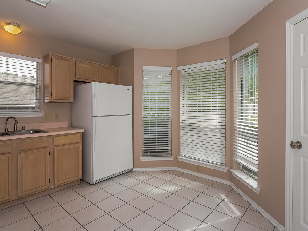 Building Photo - 840 Voltamp Dr