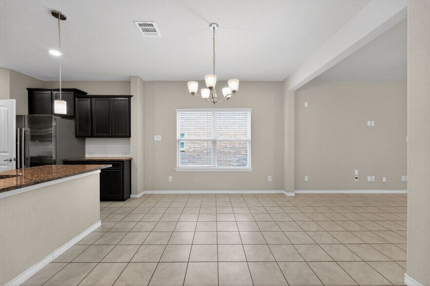 Building Photo - 10304 Big Sandy Ct