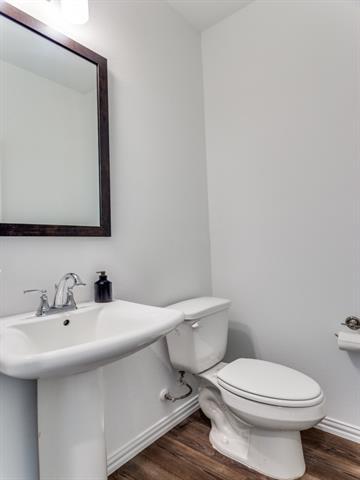 Building Photo - 5109 Community St