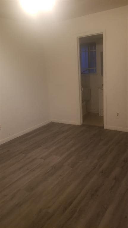 Building Photo - 4503 Connorvale Rd