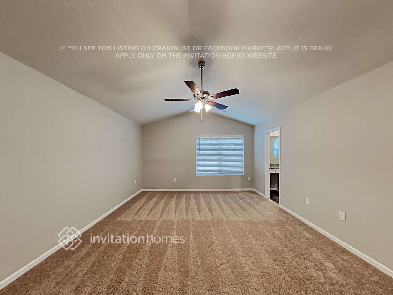 Building Photo - 129 Wellshire Dr