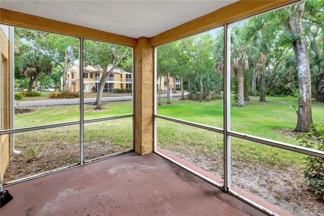 Building Photo - 2485 NW 33rd St