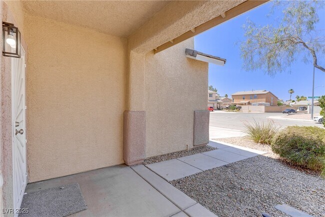 Building Photo - 171 Apache Tear Ct