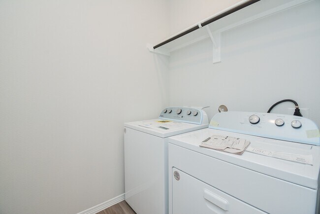 Building Photo - 23330 Spring Genesis Ln