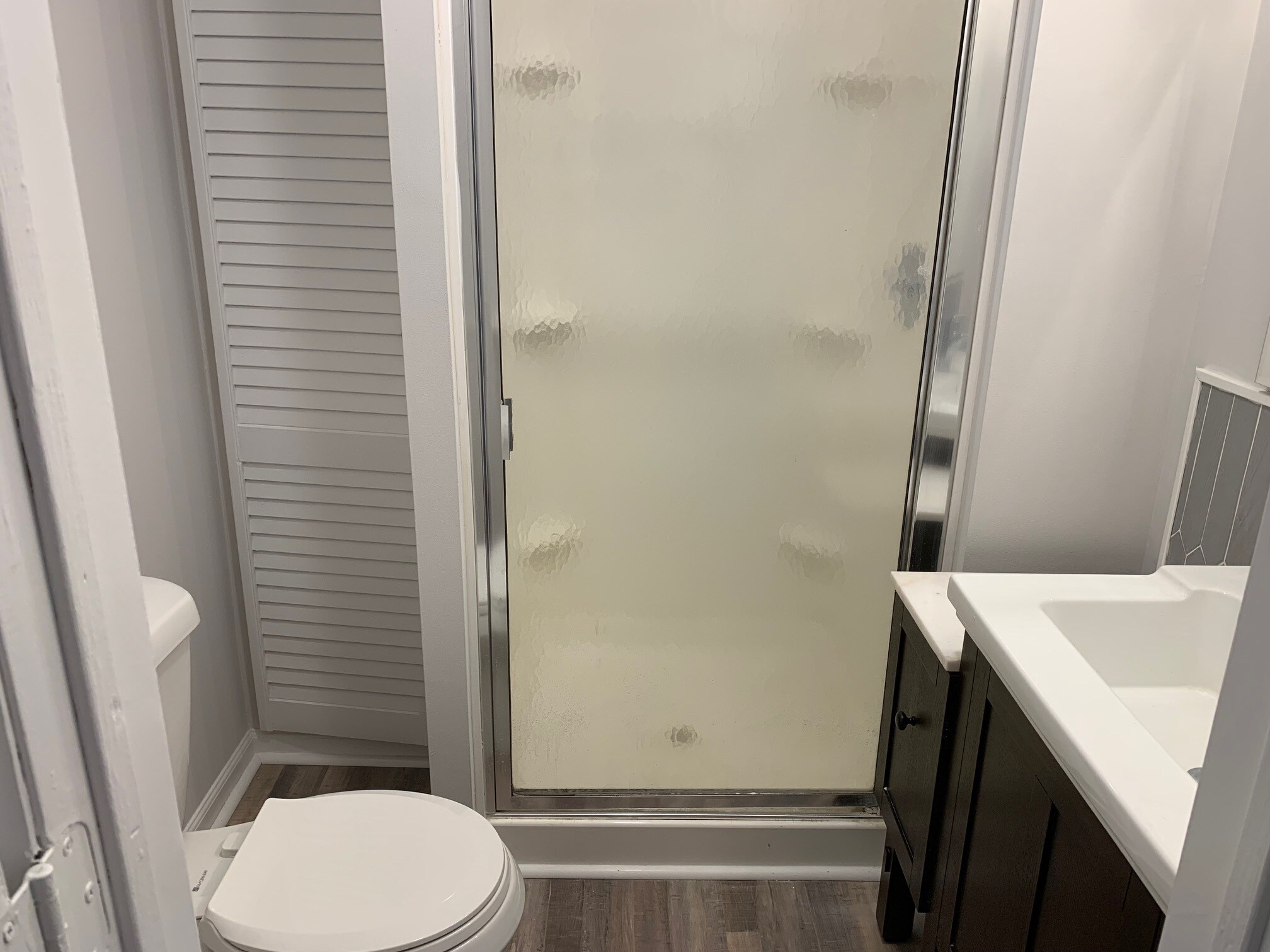 Building Photo - 267 Central Ave