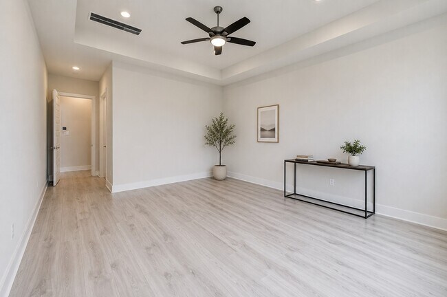 Building Photo - 21307 Blue Wood Aster Ct