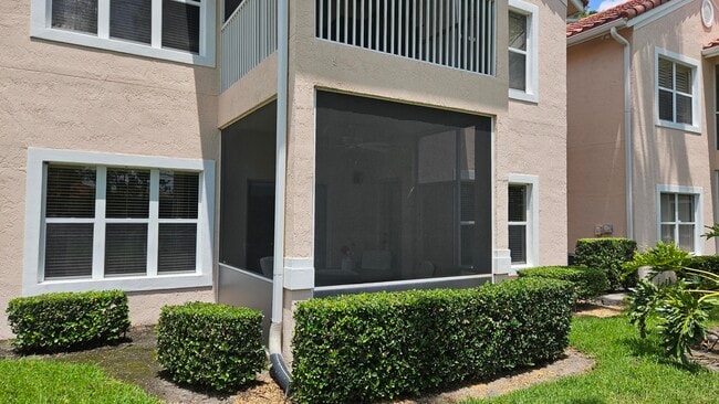 Building Photo - 9903 Perfect Dr
