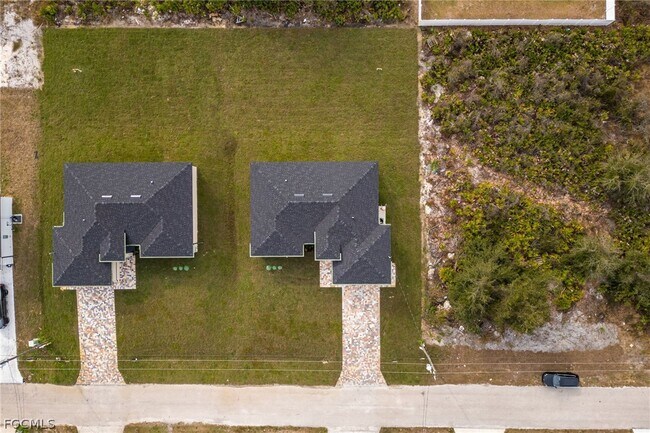 Building Photo - 2713 25th St SW