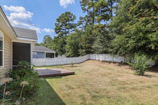 Building Photo - 5185 Holly Fern Trce