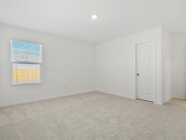 Building Photo - 3016 Tooley Dr