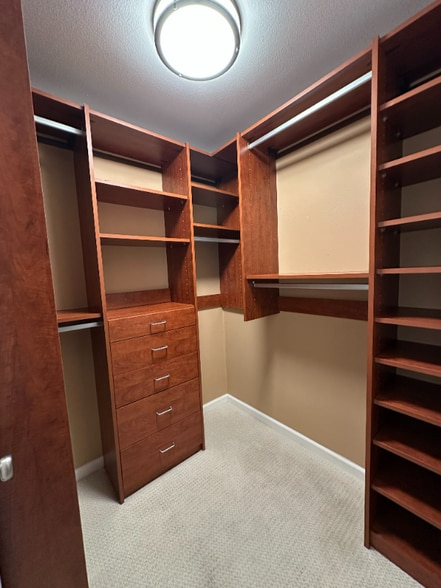 Building Photo - 2501 SE 175th Ave